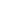 EACR6