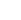 j[XACR