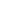 VsACR