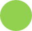 C[W}