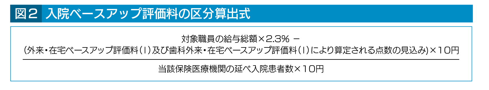 ]敪Zo