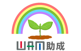 アイコン