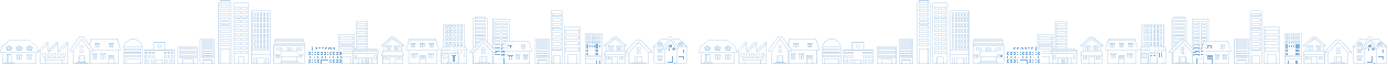 footer_2021ACR
