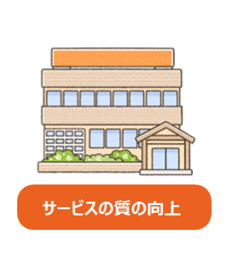 �摜