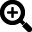 集計画像