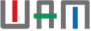 WAMNET
