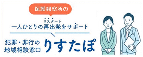 XیɊւn扇
