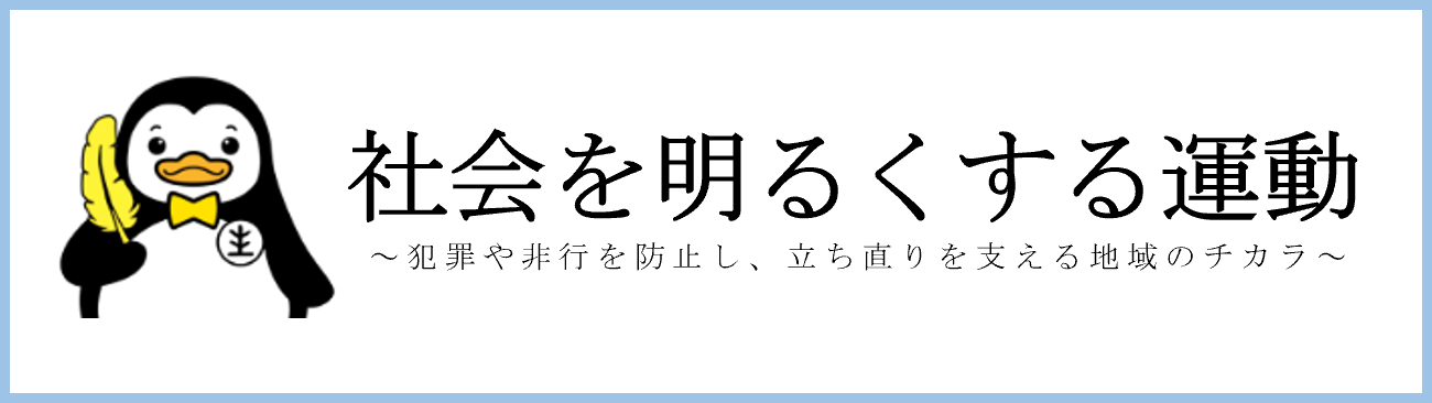 z[y[W