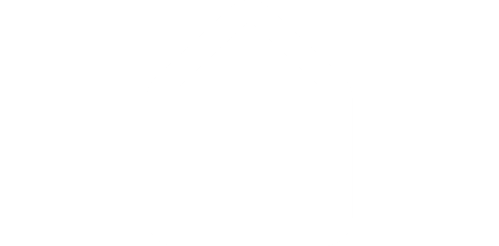 障害者福祉 Wam Net