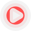 �Đ��A�C�R��