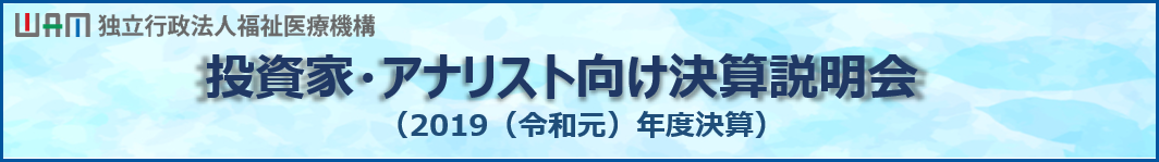 ^Cg