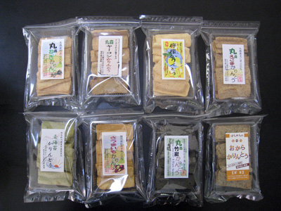 �o���G�e�B�L�x�Ȃ����炩���Ƃ�