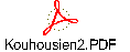 Kouhousien2.PDF