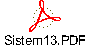 Sistem13.PDF