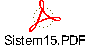 Sistem15.PDF