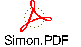 Simon.PDF
