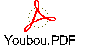 Youbou.PDF