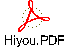 Hiyou.PDF