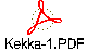 Kekka-1.PDF