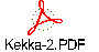 Kekka-2.PDF