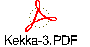 Kekka-3.PDF