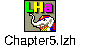 Chapter5.lzh