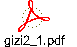 gizi2_1.pdf