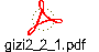 gizi2_2_1.pdf