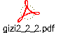 gizi2_2_2.pdf