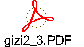 gizi2_3.PDF