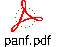 panf.pdf