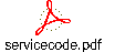 servicecode.pdf