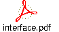 interface.pdf