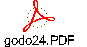 godo24.PDF