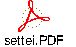 settei.PDF