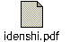 idenshi.pdf