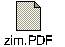 zim.PDF