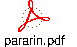 pararin.pdf