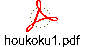 houkoku1.pdf