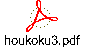 houkoku3.pdf