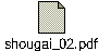 shougai_02.pdf