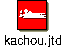 kachou.jtd