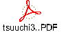 tsuuchi3..PDF