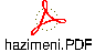 hazimeni.PDF