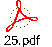 25.pdf