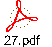 27.pdf