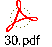 30.pdf