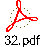 32.pdf