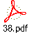 38.pdf