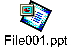 File001.ppt
